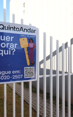 Casa de condomínio à venda com 148m², 3 quartos e 4 vagasPlaquinha