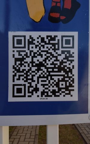 Casa de condomínio à venda com 148m², 3 quartos e 4 vagasQRCode