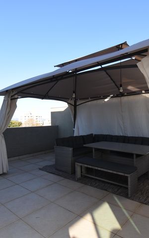 Casa de condomínio à venda com 148m², 3 quartos e 4 vagasÁrea gourmet