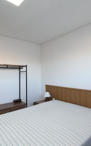 Casa de condomínio à venda com 148m², 3 quartos e 4 vagasQuarto 2