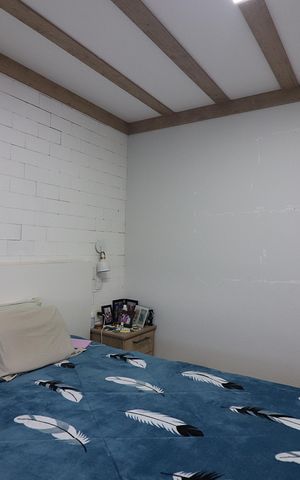 Apartamento à venda com 118m², 3 quartos e 2 vagasSuíte 1