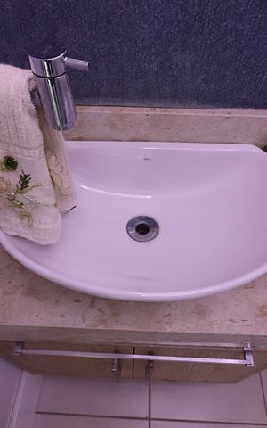 Apartamento à venda com 118m², 3 quartos e 2 vagasLavabo 