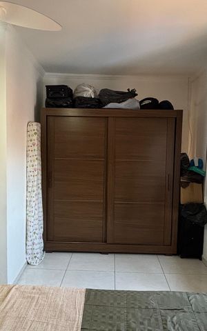 Casa à venda com 119m², 2 quartos e 2 vagas Casa à venda com 119m², 2 quartos e 2 vagasSuite 1