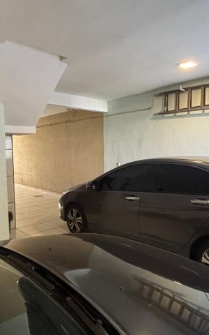Casa à venda com 119m², 2 quartos e 2 vagas Casa à venda com 119m², 2 quartos e 2 vagasGaragem