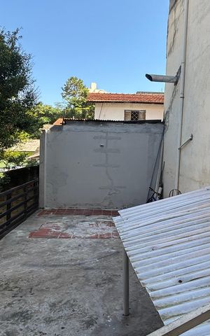 Casa à venda com 119m², 2 quartos e 2 vagas Casa à venda com 119m², 2 quartos e 2 vagasQuintal