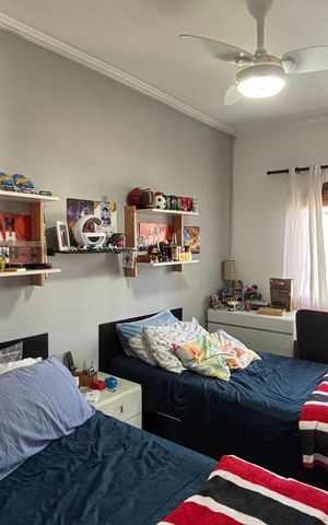 Casa à venda com 119m², 2 quartos e 2 vagas Casa à venda com 119m², 2 quartos e 2 vagasSuíte 2