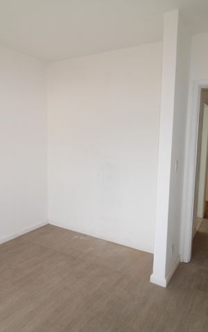 Casa para alugar com 210m², 5 quartos e 4 vagasQuarto 2