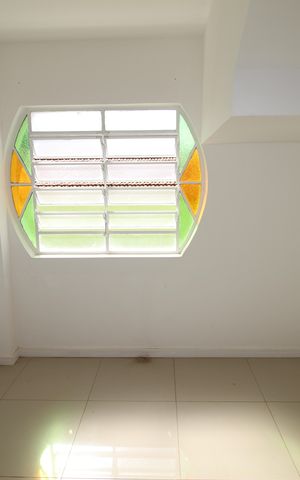 Casa para alugar com 210m², 5 quartos e 4 vagasQuarto 4