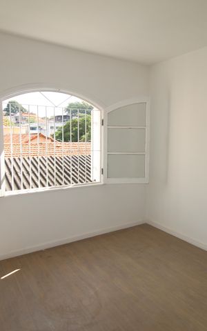 Casa para alugar com 210m², 5 quartos e 4 vagasQuarto 3