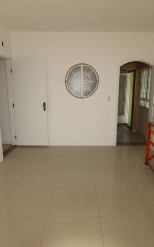 Casa para alugar com 210m², 5 quartos e 4 vagasCozinha