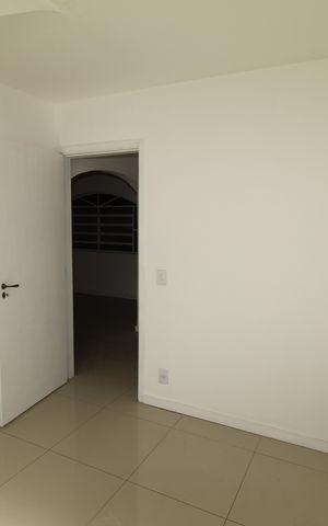 Casa para alugar com 210m², 5 quartos e 4 vagasQuarto 4
