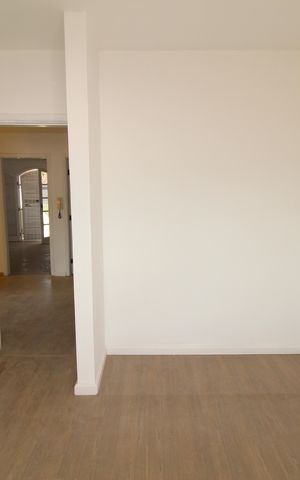 Casa para alugar com 210m², 5 quartos e 4 vagasQuarto 3