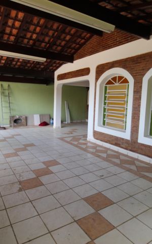 Casa para alugar com 210m², 5 quartos e 4 vagasGaragem