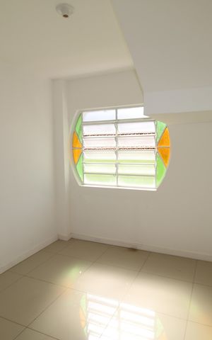 Casa para alugar com 210m², 5 quartos e 4 vagasQuarto 4