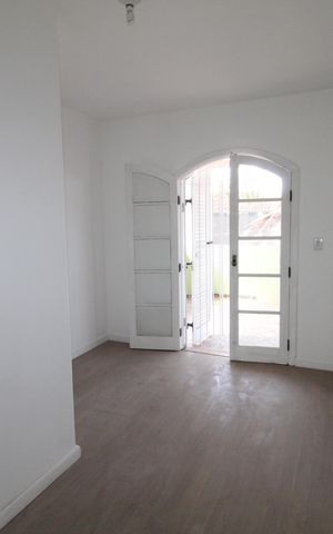 Casa para alugar com 210m², 5 quartos e 4 vagasQuarto 1
