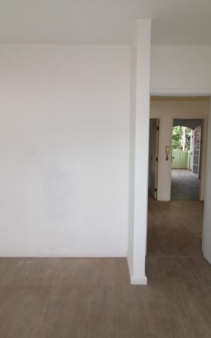 Casa para alugar com 210m², 5 quartos e 4 vagasQuarto 2