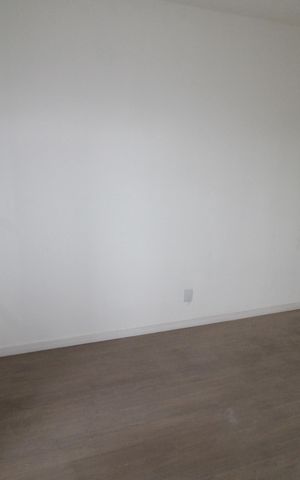 Casa para alugar com 210m², 5 quartos e 4 vagasQuarto 1