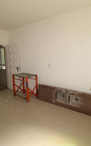 Casa para alugar com 210m², 5 quartos e 4 vagasCozinha