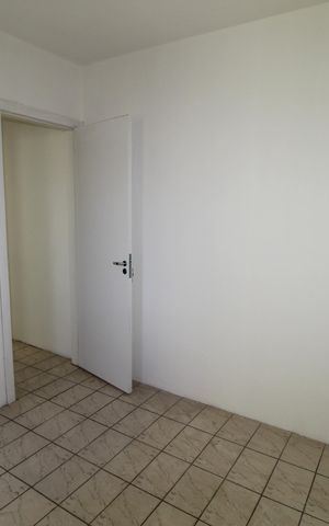 Casa para alugar com 50m², 1 quarto e sem vagaQuarto