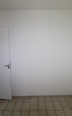 Casa para alugar com 50m², 1 quarto e sem vagaQuarto