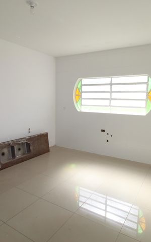 Casa para alugar com 261m², 5 quartos e 4 vagasCozinha