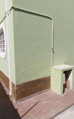 Casa para alugar com 261m², 5 quartos e 4 vagasEdícula Quintal