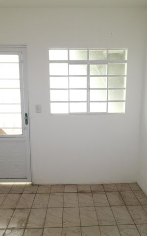 Casa para alugar com 261m², 5 quartos e 4 vagasEdícula Sala