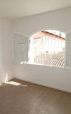Casa para alugar com 261m², 5 quartos e 4 vagasQuarto 3