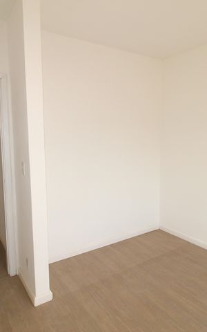 Casa para alugar com 261m², 5 quartos e 4 vagasQuarto 3