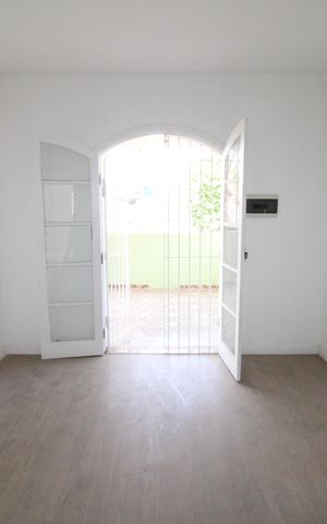 Casa para alugar com 261m², 5 quartos e 4 vagasSuíte