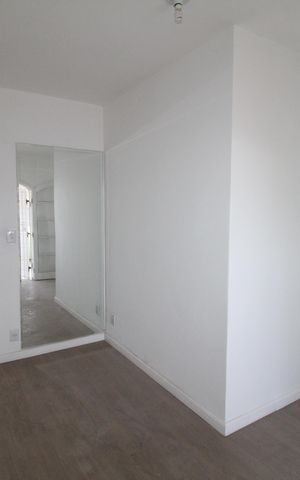 Casa para alugar com 261m², 5 quartos e 4 vagasQuarto 1