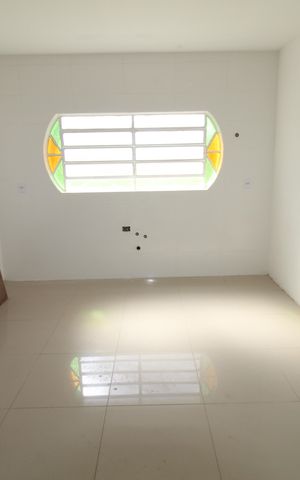 Casa para alugar com 261m², 5 quartos e 4 vagasCozinha