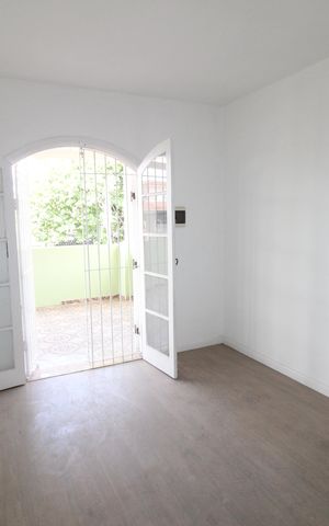 Casa para alugar com 261m², 5 quartos e 4 vagasSuíte