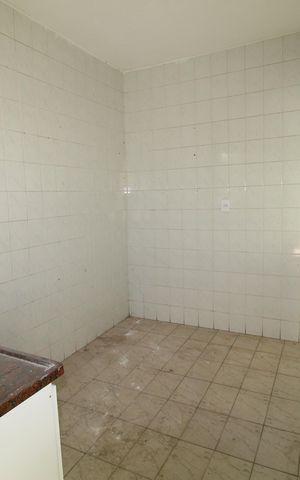 Casa para alugar com 261m², 5 quartos e 4 vagasEdícula Cozinha