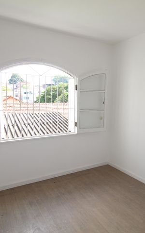 Casa para alugar com 261m², 5 quartos e 4 vagasQuarto 2