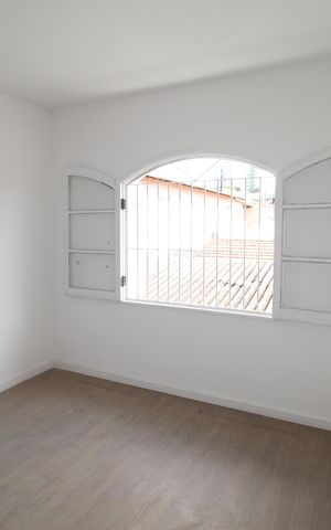 Casa para alugar com 261m², 5 quartos e 4 vagasQuarto 2