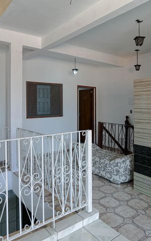 Casa para alugar com 470m², 10 quartos e 2 vagas Casa para alugar com 470m², 10 quartos e 2 vagasCozinha 2