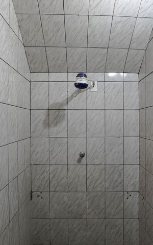 Casa para alugar com 470m², 10 quartos e 2 vagas Casa para alugar com 470m², 10 quartos e 2 vagasBanheiro - Quarto 3 - Suíte