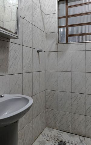 Casa para alugar com 470m², 10 quartos e 2 vagas Casa para alugar com 470m², 10 quartos e 2 vagasBanheiro 2