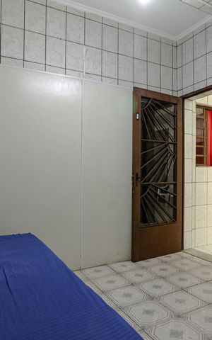 Casa para alugar com 470m², 10 quartos e 2 vagas Casa para alugar com 470m², 10 quartos e 2 vagasQuarto 1