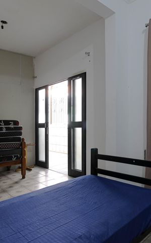 Casa para alugar com 470m², 10 quartos e 2 vagas Casa para alugar com 470m², 10 quartos e 2 vagasQuarto 4