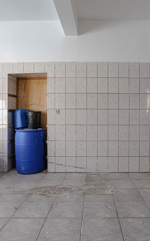 Casa para alugar com 470m², 10 quartos e 2 vagas Casa para alugar com 470m², 10 quartos e 2 vagasGaragem
