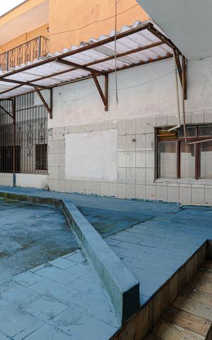 Casa para alugar com 470m², 10 quartos e 2 vagas Casa para alugar com 470m², 10 quartos e 2 vagasQuintal
