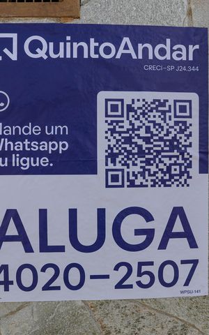 Casa para alugar com 470m², 10 quartos e 2 vagas Casa para alugar com 470m², 10 quartos e 2 vagasPlaquinha