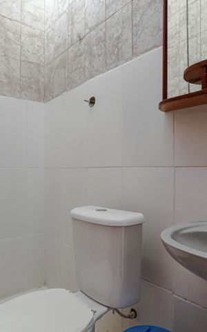 Casa para alugar com 470m², 10 quartos e 2 vagas Casa para alugar com 470m², 10 quartos e 2 vagasBanheiro 3