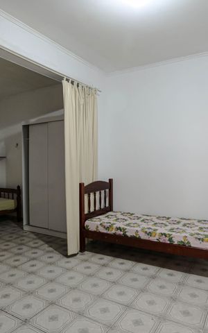 Casa para alugar com 470m², 10 quartos e 2 vagas Casa para alugar com 470m², 10 quartos e 2 vagasQuarto 2