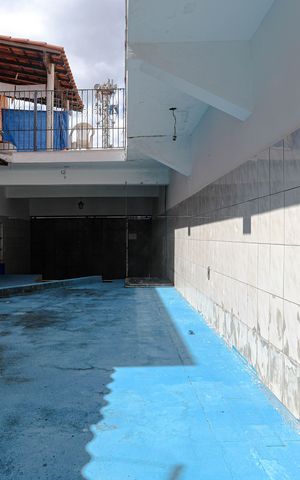 Casa para alugar com 470m², 10 quartos e 2 vagas Casa para alugar com 470m², 10 quartos e 2 vagasQuintal