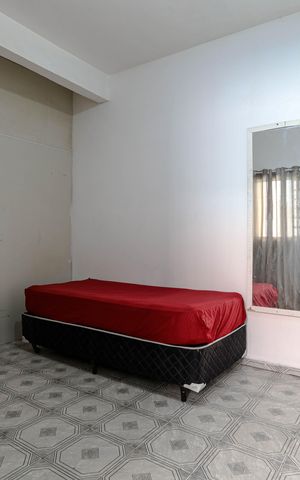 Casa para alugar com 470m², 10 quartos e 2 vagas Casa para alugar com 470m², 10 quartos e 2 vagasQuarto 5