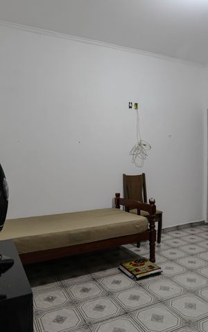 Casa para alugar com 470m², 10 quartos e 2 vagas Casa para alugar com 470m², 10 quartos e 2 vagasQuarto 3 - Suíte