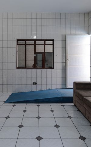 Casa para alugar com 470m², 10 quartos e 2 vagas Casa para alugar com 470m², 10 quartos e 2 vagasSala